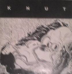 Knut (CH) : Knut - Ishma